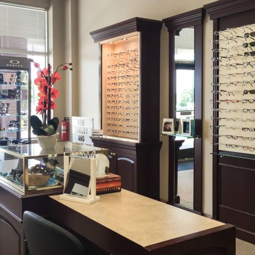 westminster-eyewear