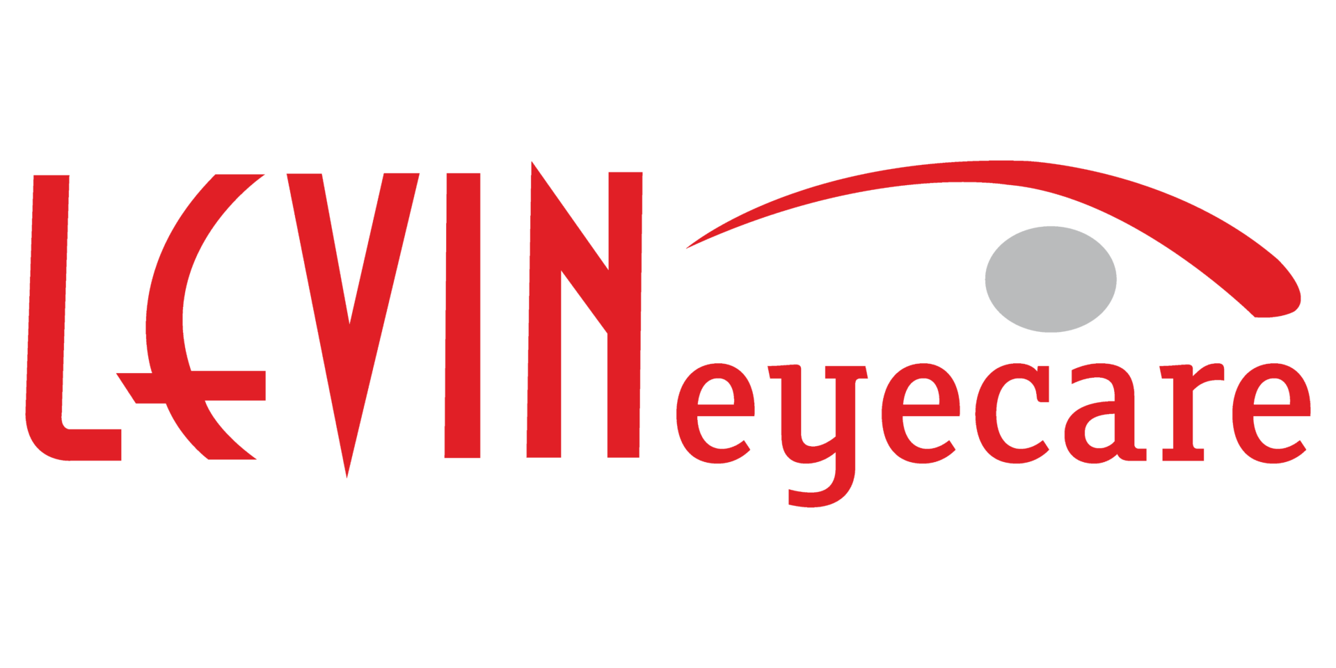 Home New Levin Logo
